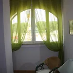 Casa Jacqueline Pescoluse