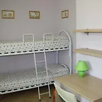 Casa Jacqueline Pescoluse *