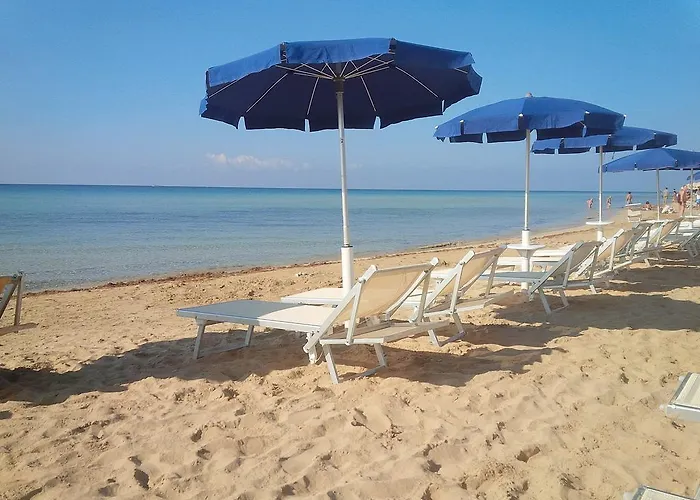 Nyaraló Casa Jacqueline Pescoluse